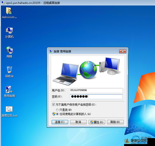 日本 VPS Windows 樱桃的独特魅力与应用场景探讨