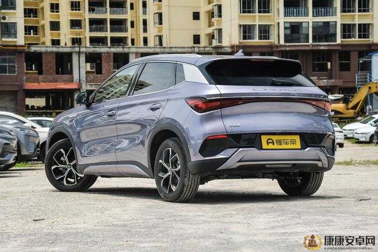 久久日一线二线三线 SUV：全面解析不同级别 SUV 的特点与优势